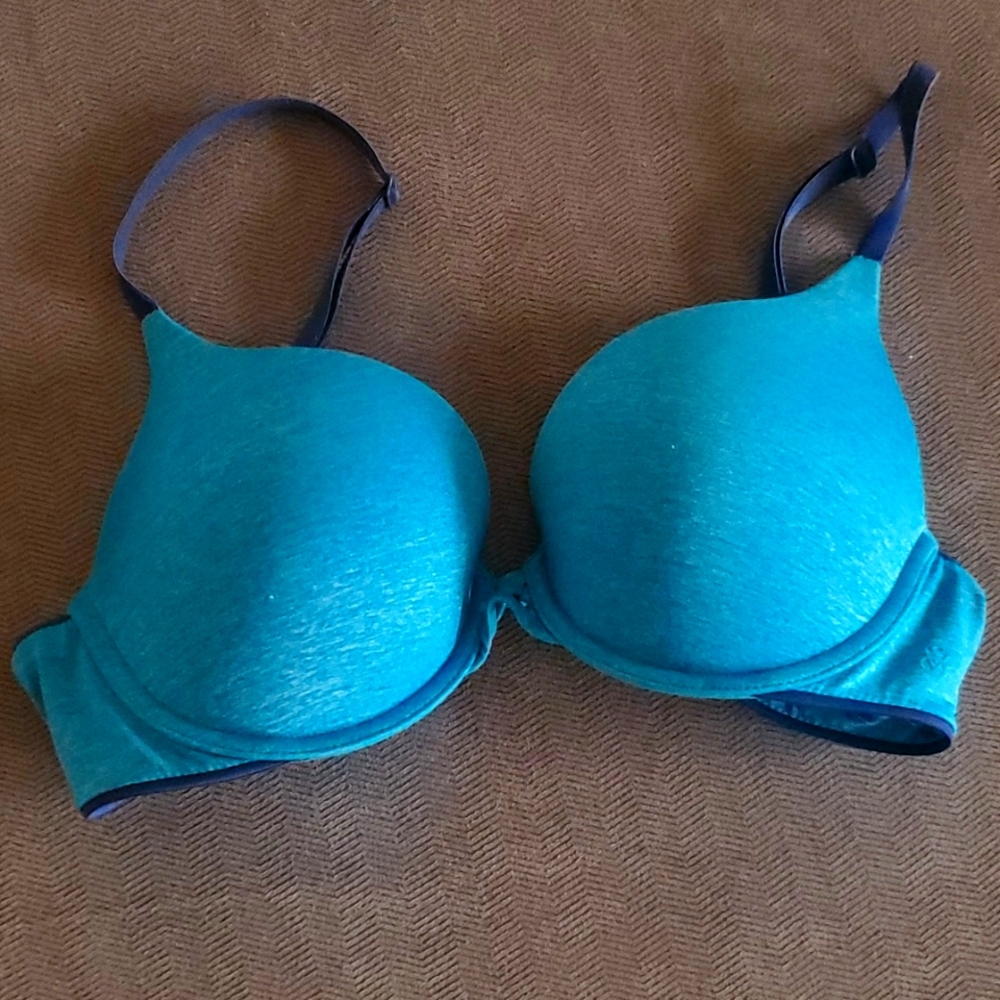 Victoria Secret Bra